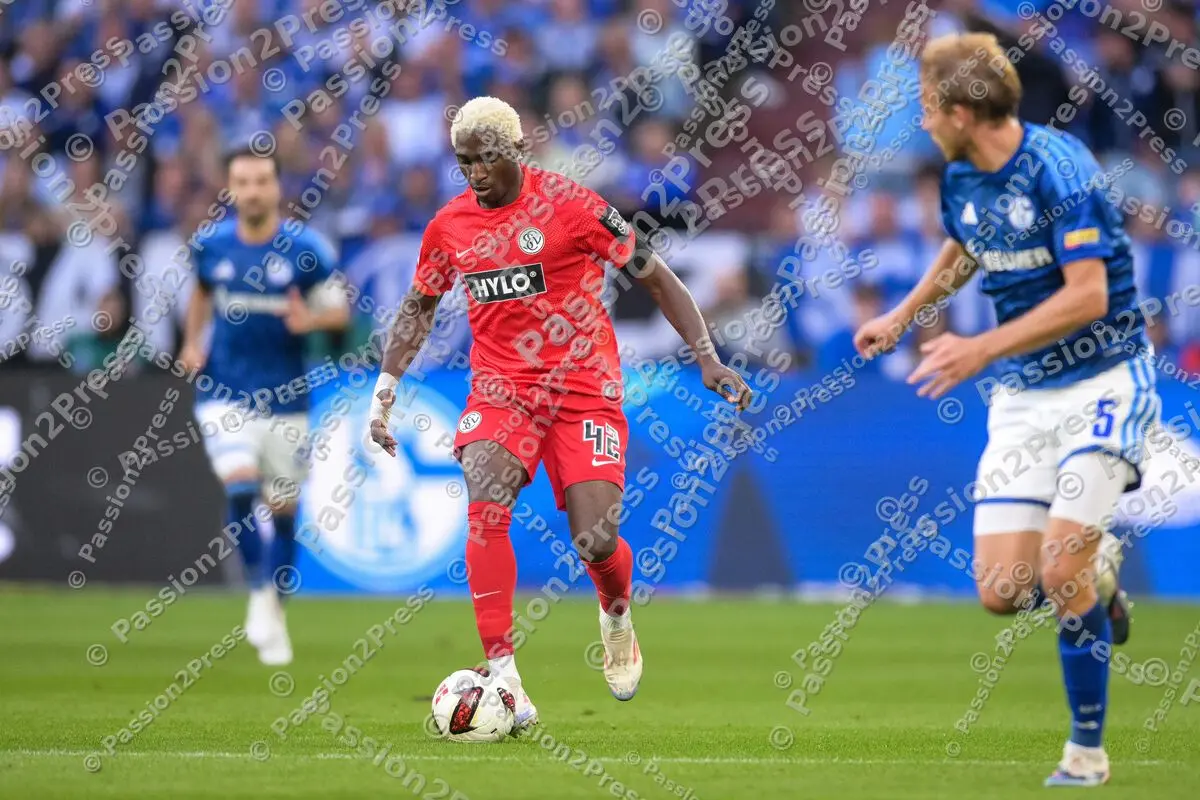 S04ELV_20260920_3739