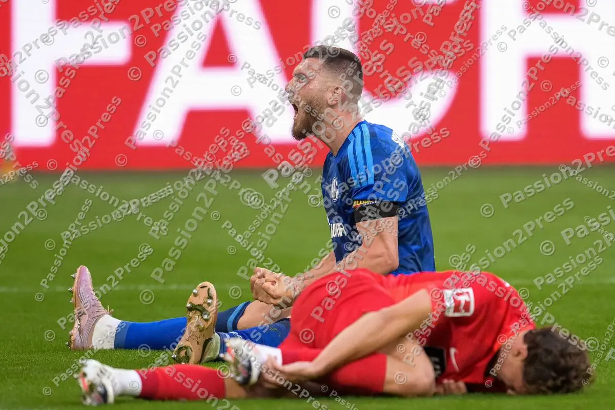 S04ELV_20260920_4004