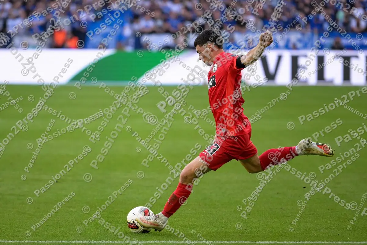 S04ELV_20260920_3329