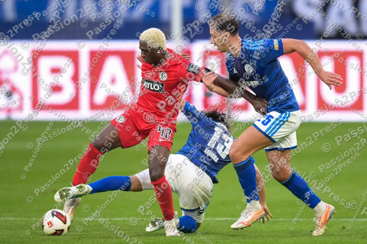 S04ELV_20260920_4068