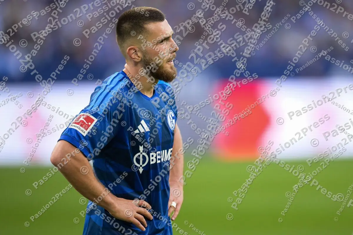 S04ELV_20260920_4163