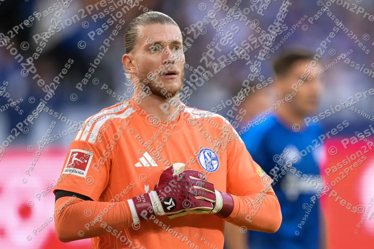 S04ELV_20260920_4278