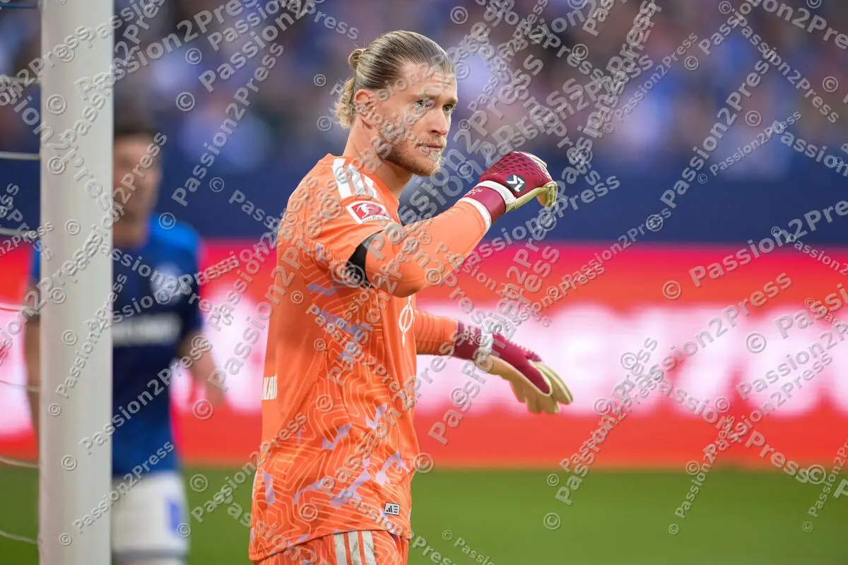 S04ELV_20260920_4210