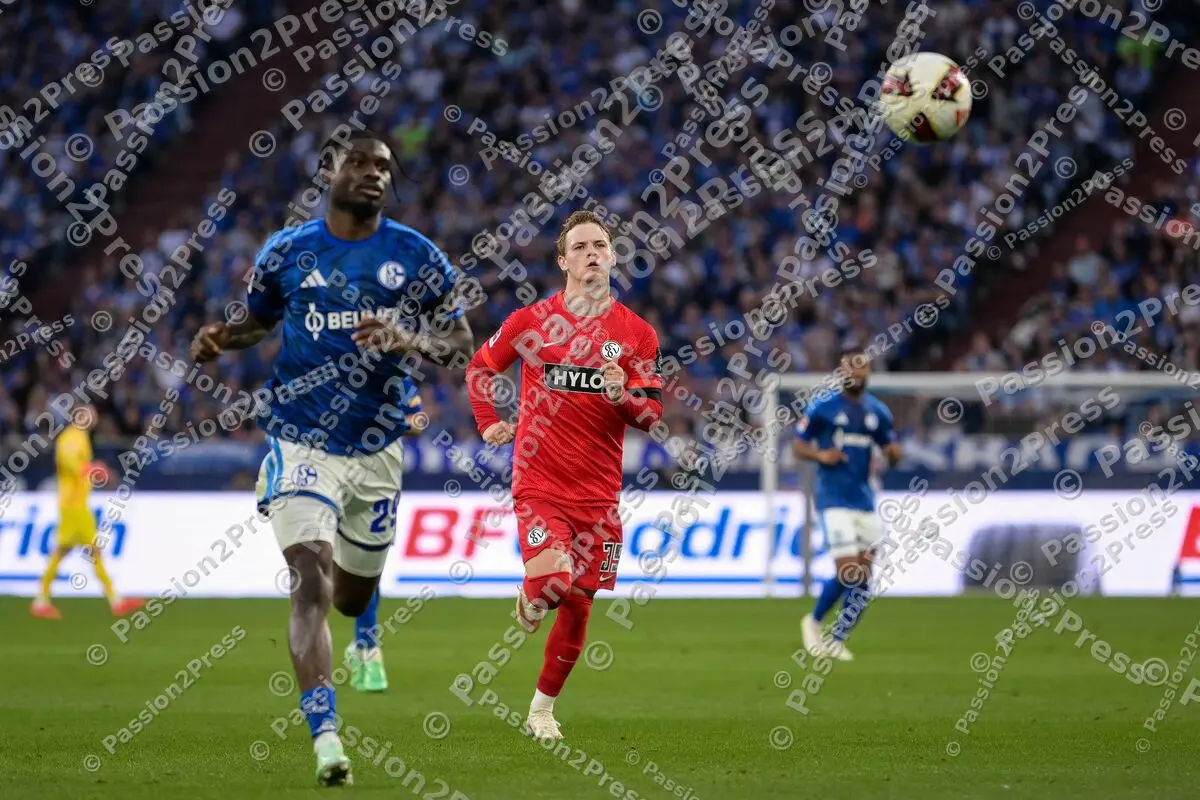 S04ELV_20260920_4836