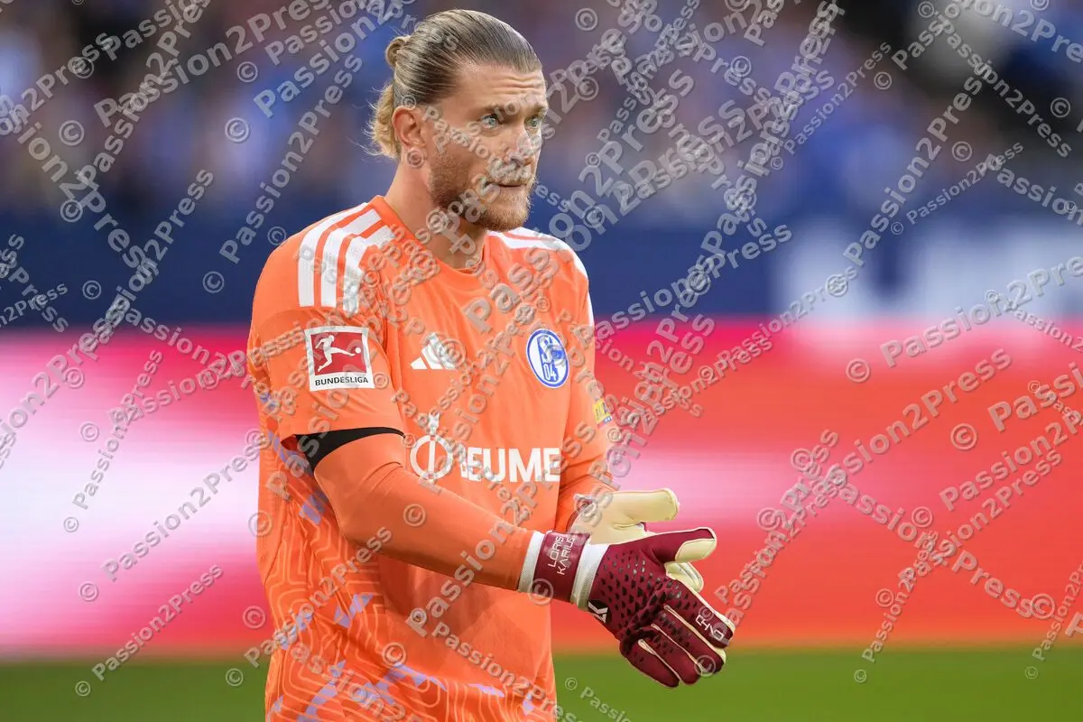S04ELV_20260920_4232