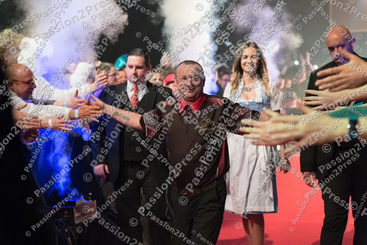 mf_PDC_20180401_0528