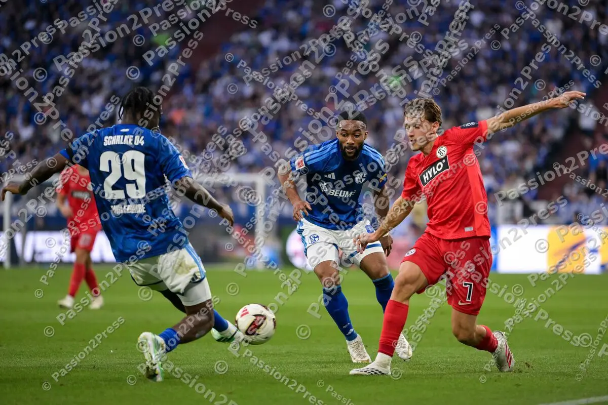 S04ELV_20260920_4528