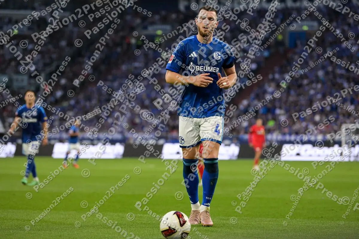 S04ELV_20260920_4853