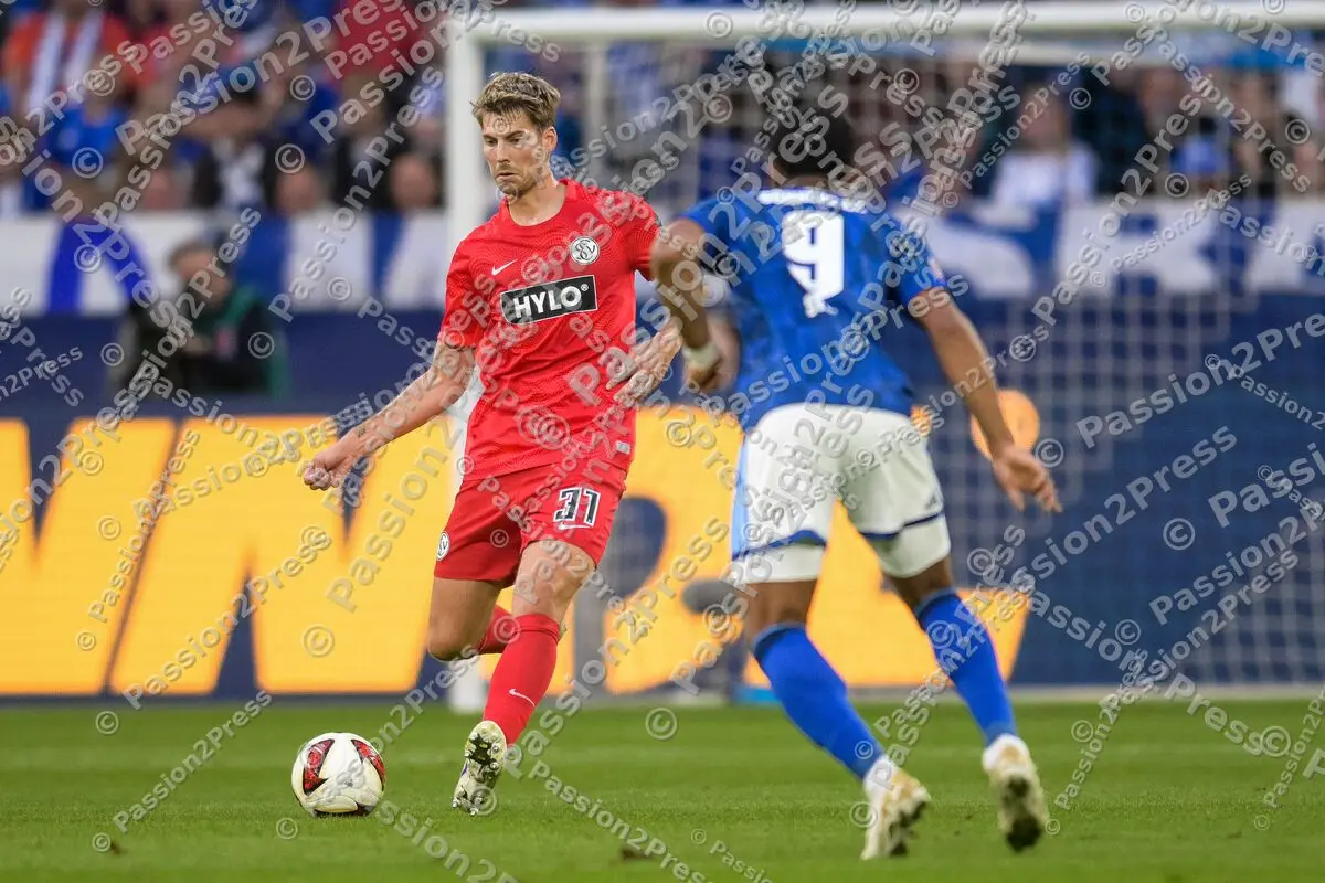 S04ELV_20260920_5002