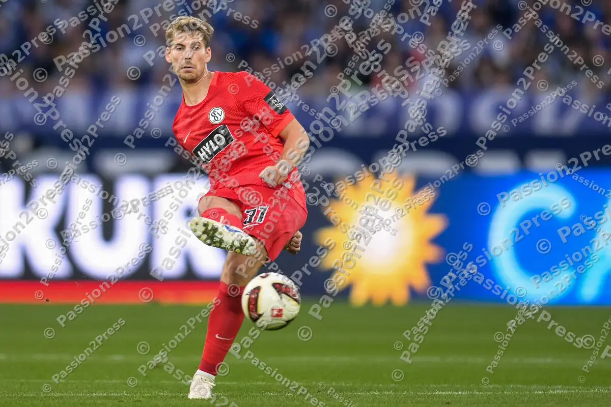 S04ELV_20260920_5618