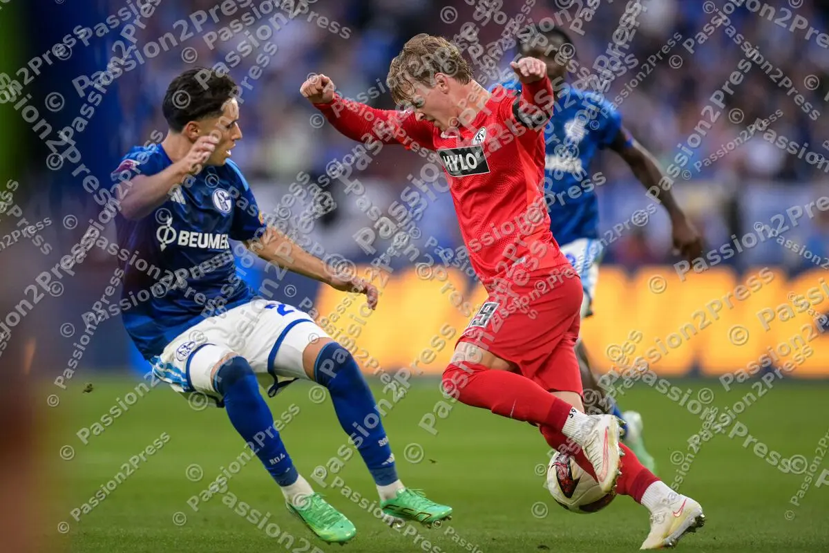 S04ELV_20260920_5047