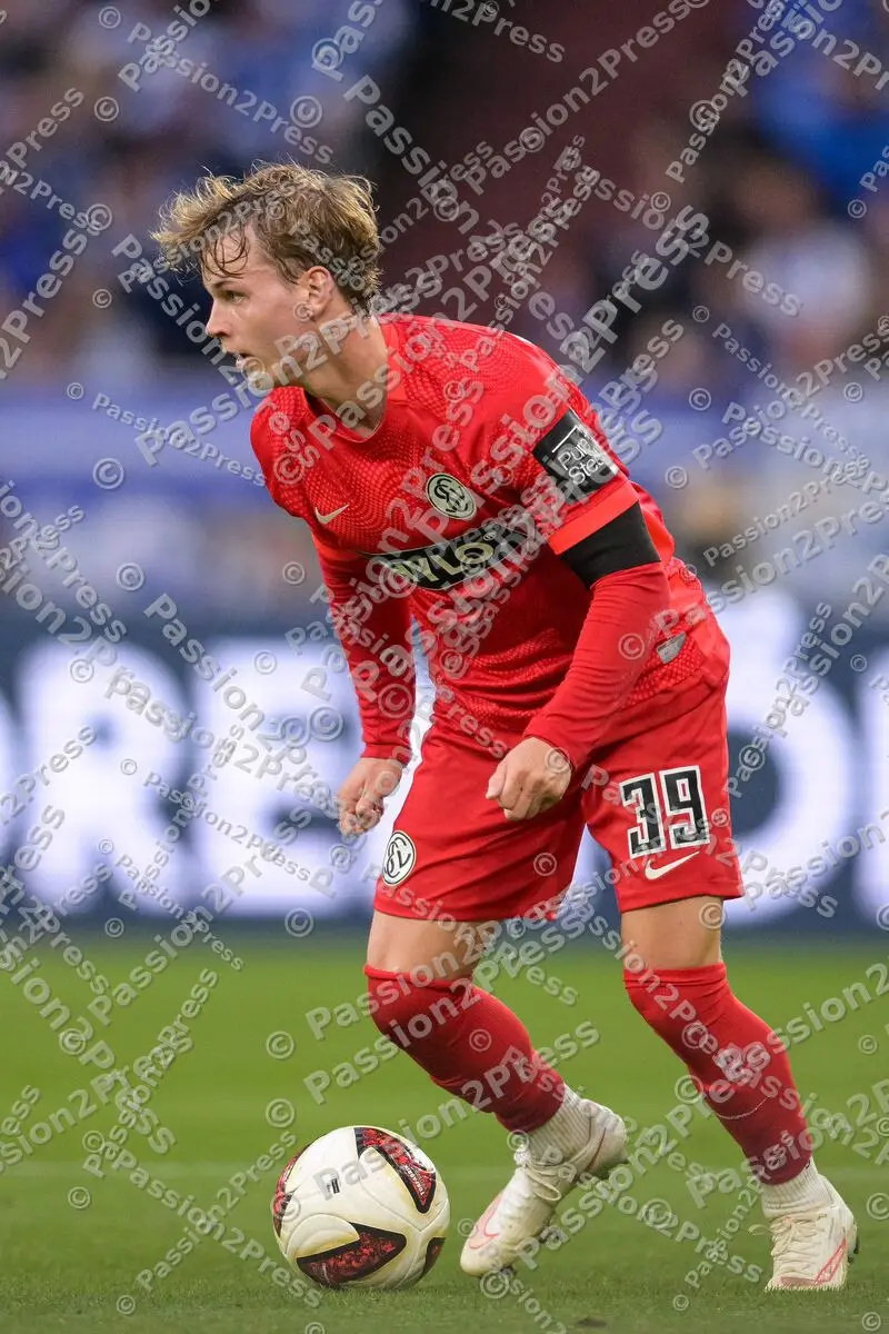 S04ELV_20260920_5020