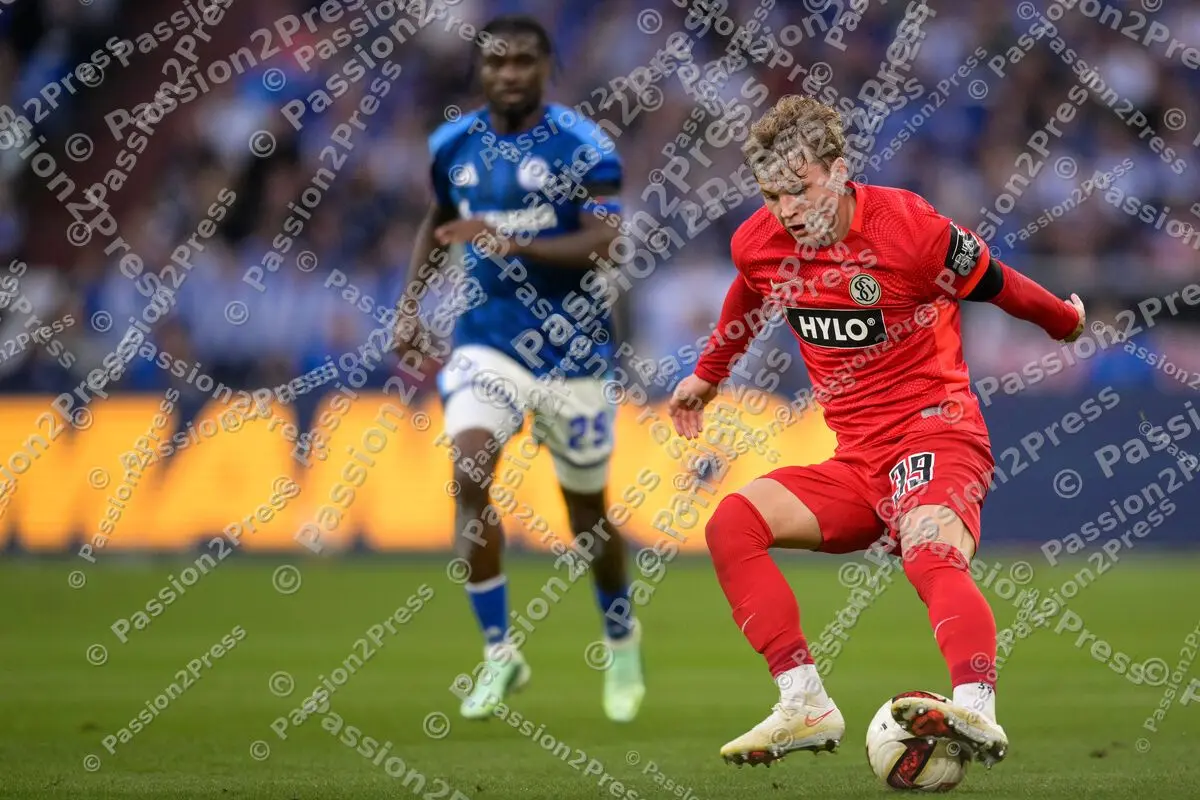 S04ELV_20260920_5042