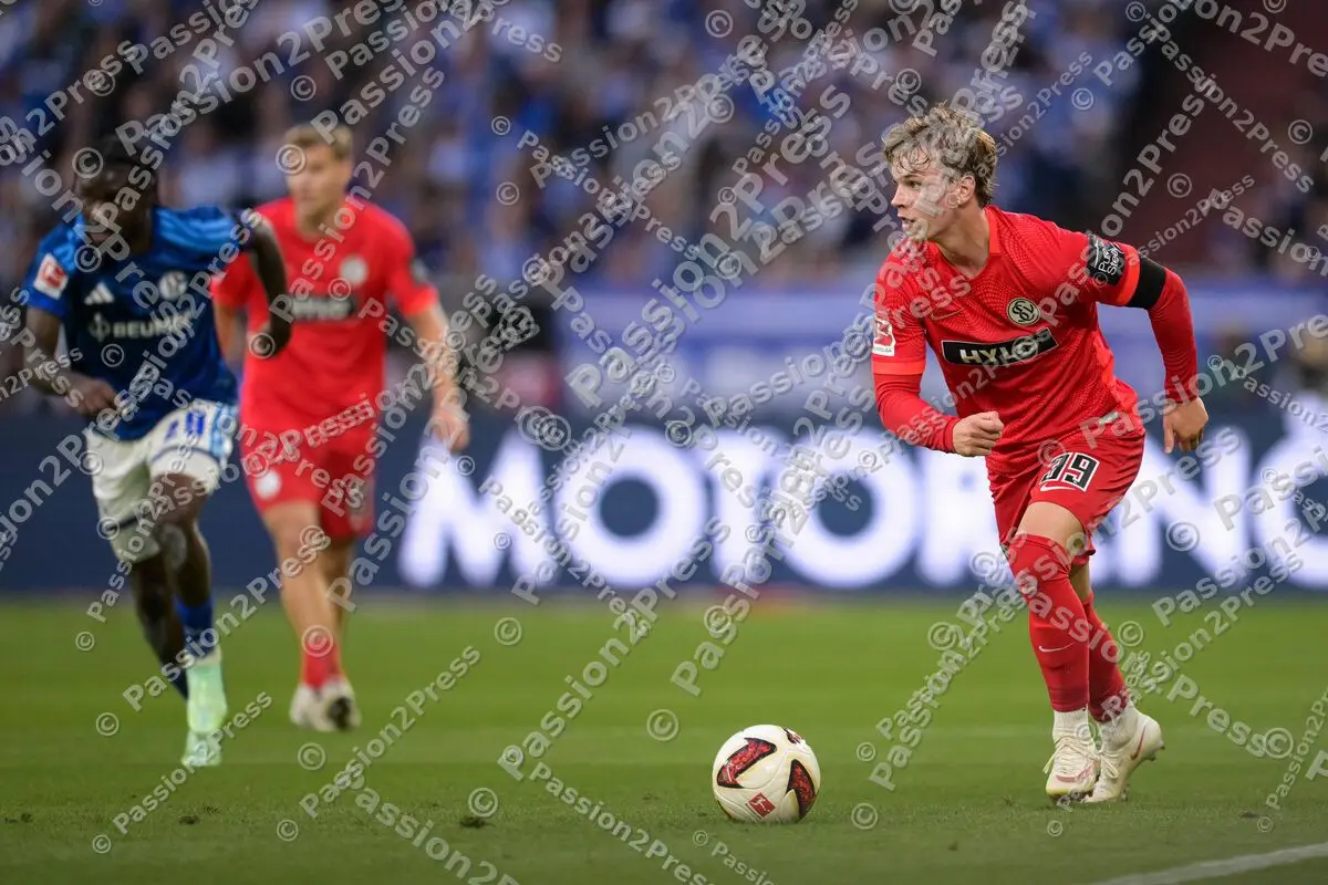 S04ELV_20260920_5027