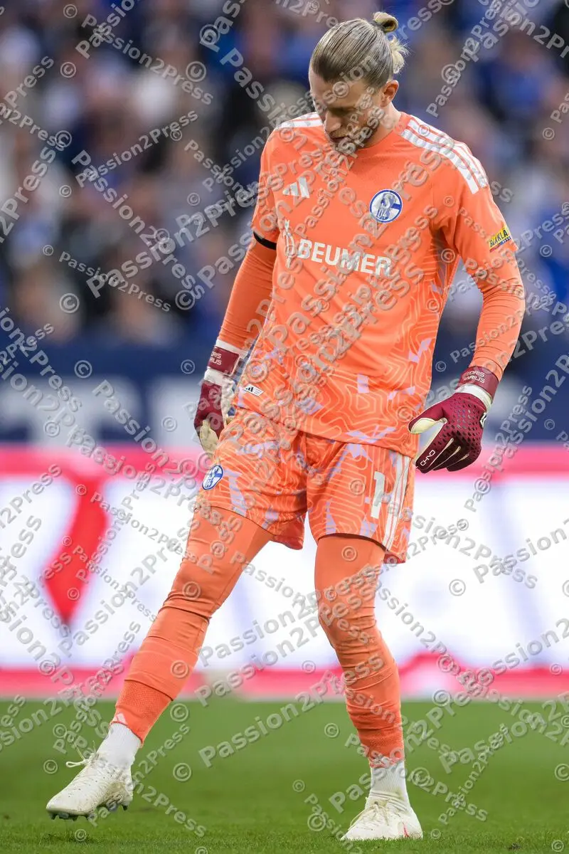 S04ELV_20260920_4893
