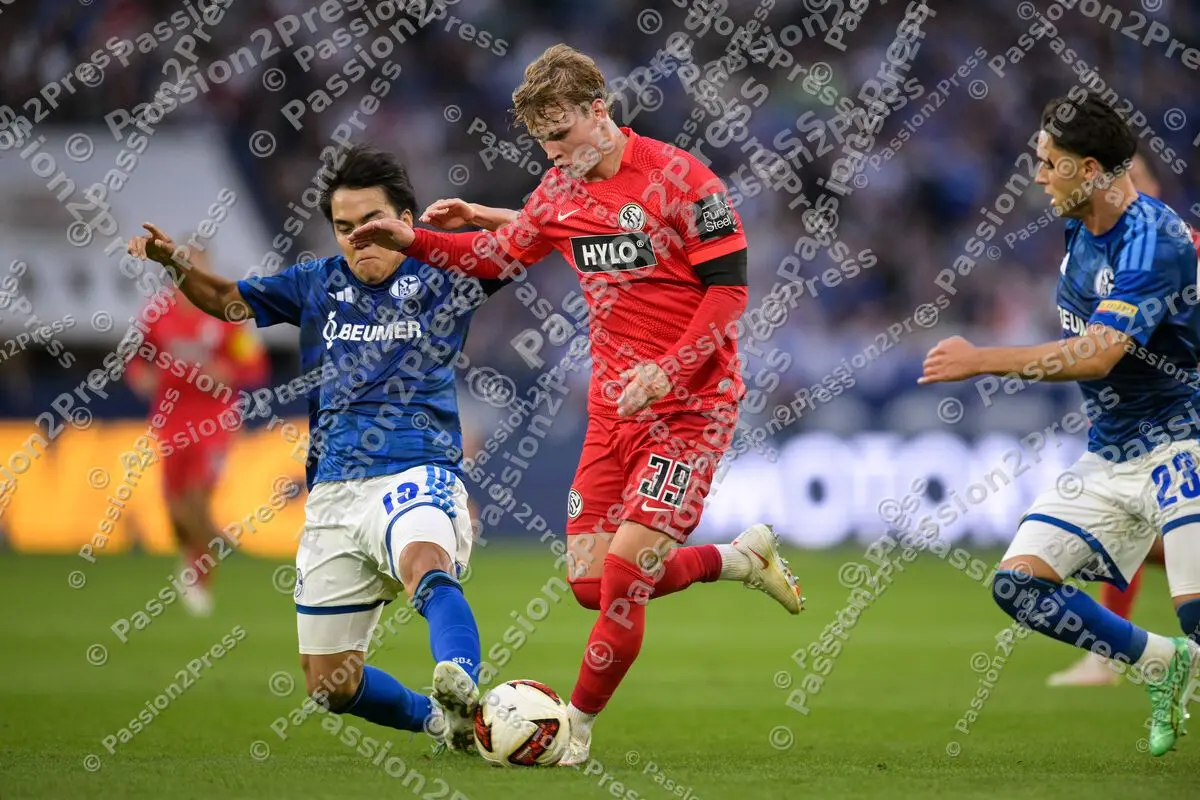 S04ELV_20260920_5062