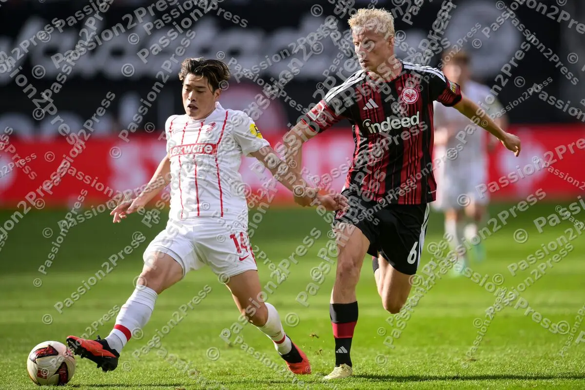 SGESCF_20260919_1732