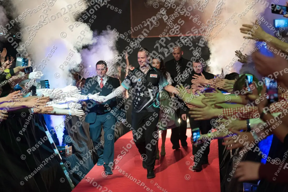 mf_PDC_20180401_0555