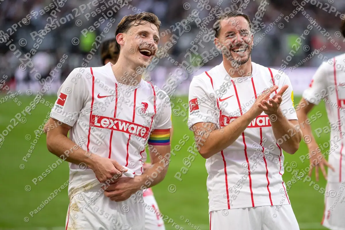 SGESCF_20260919_2398