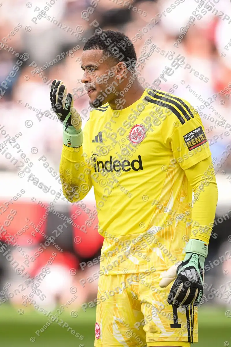 SGESCF_20260919_2071