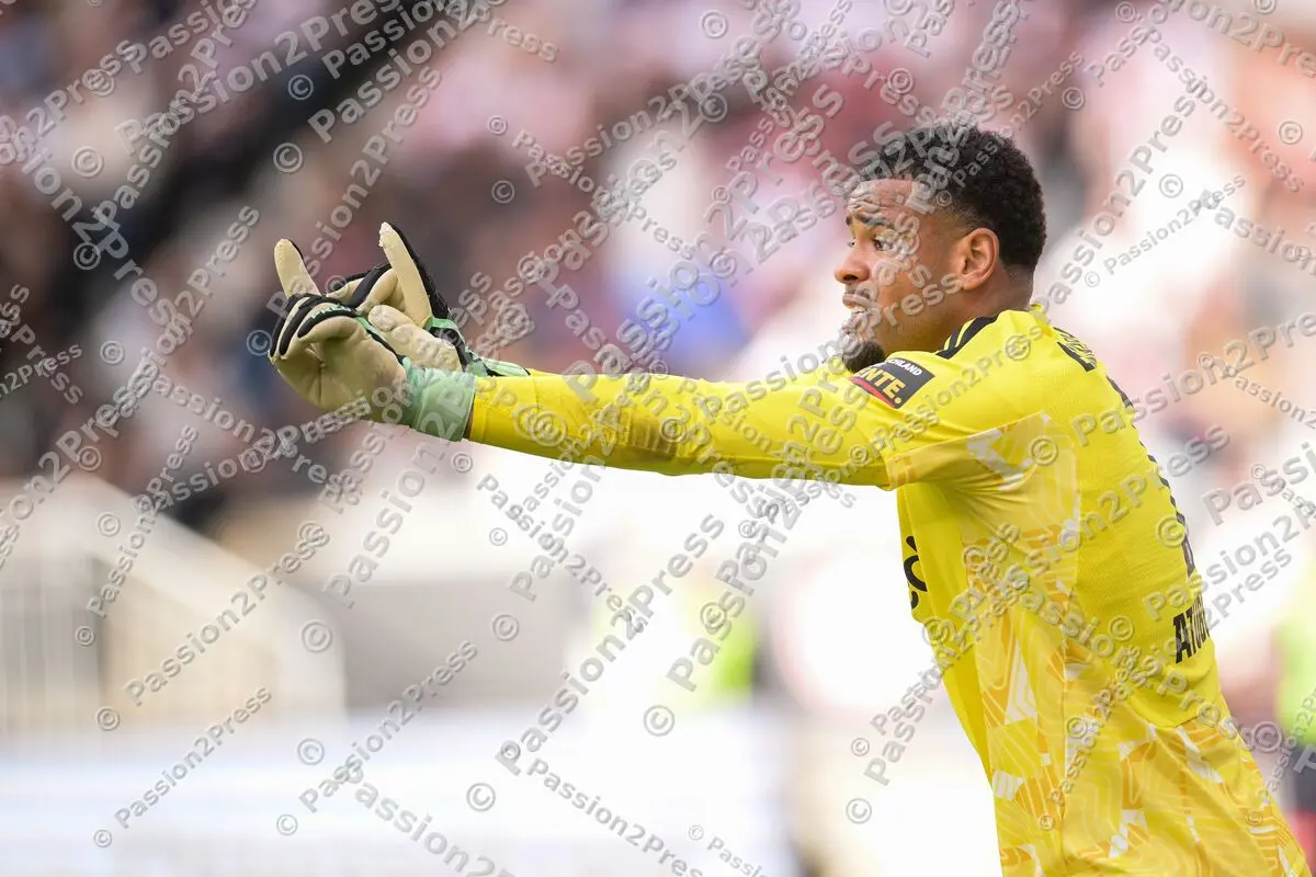SGESCF_20260919_1842