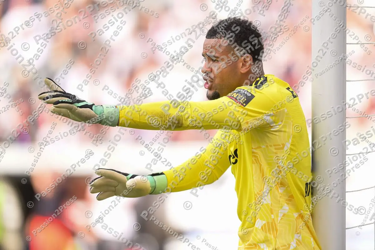 SGESCF_20260919_1822