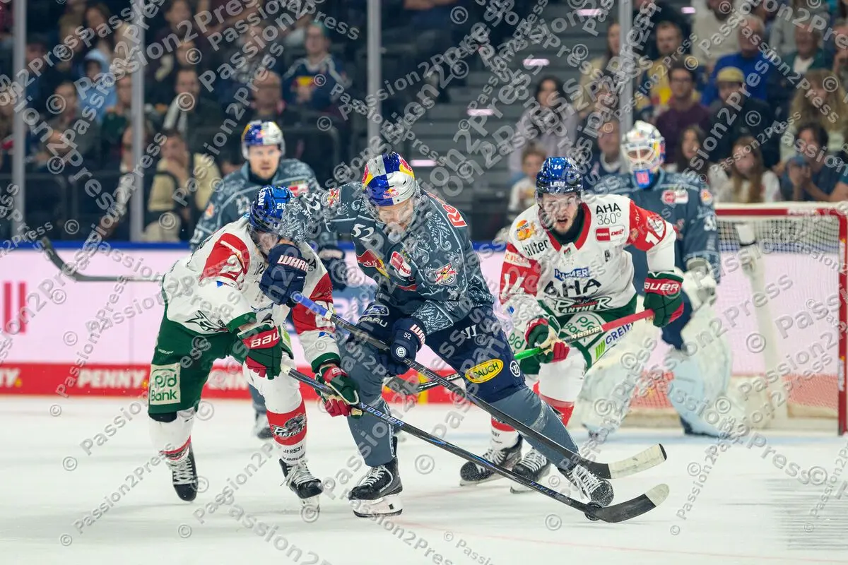 RBMAEV_20261004_0543