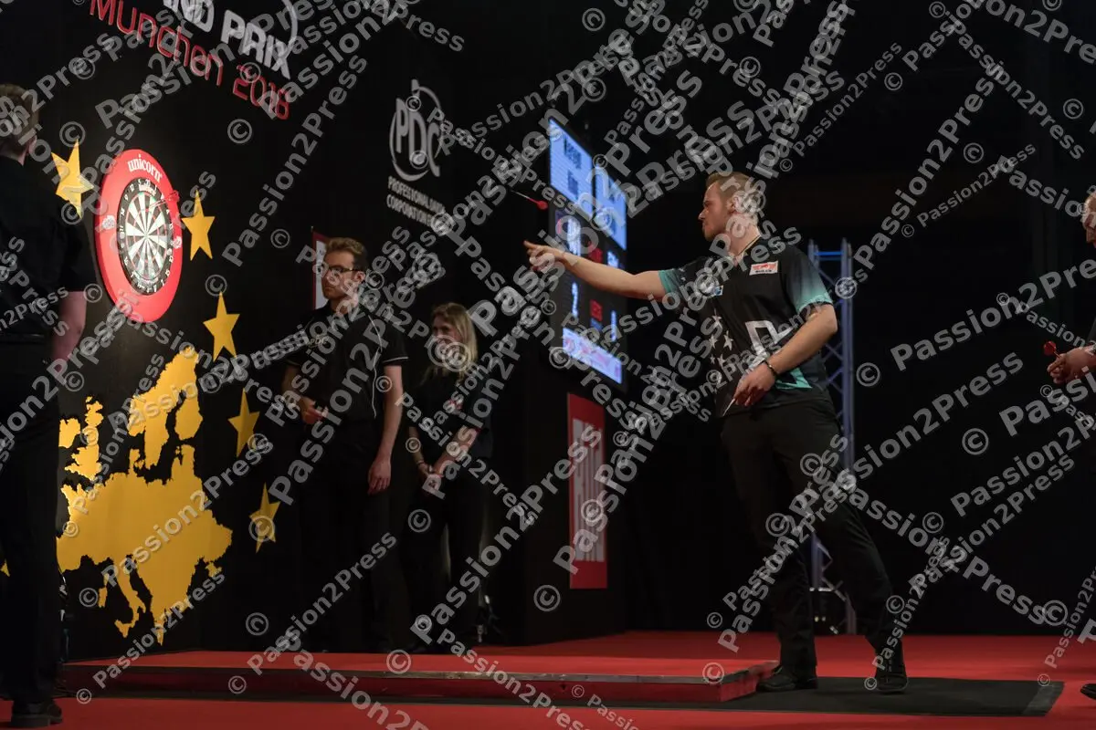 mf_PDC_20180401_0576