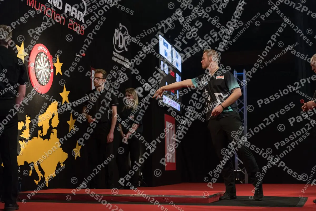 mf_PDC_20180401_0577