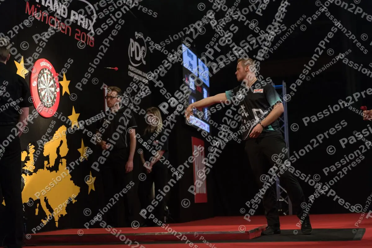 mf_PDC_20180401_0580