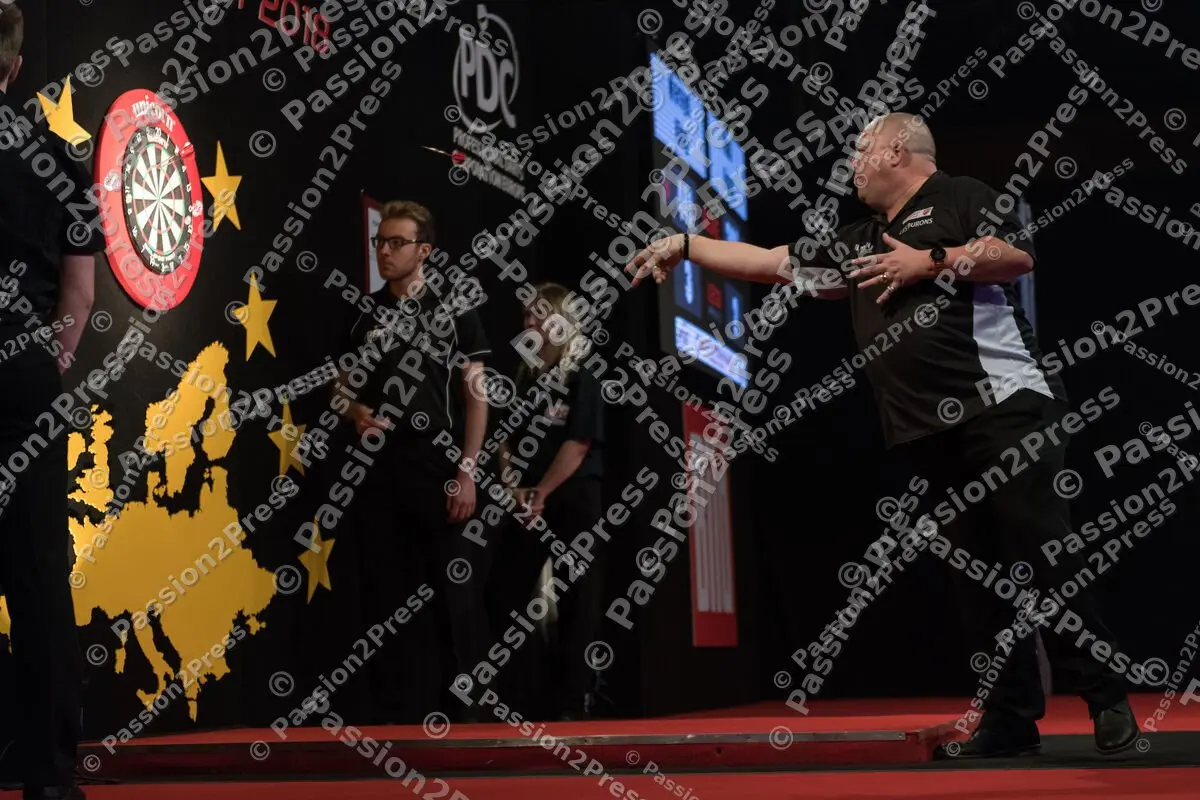 mf_PDC_20180401_0589