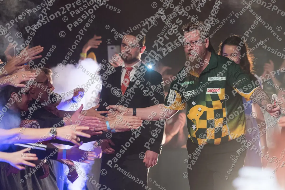 mf_PDC_20180401_0606