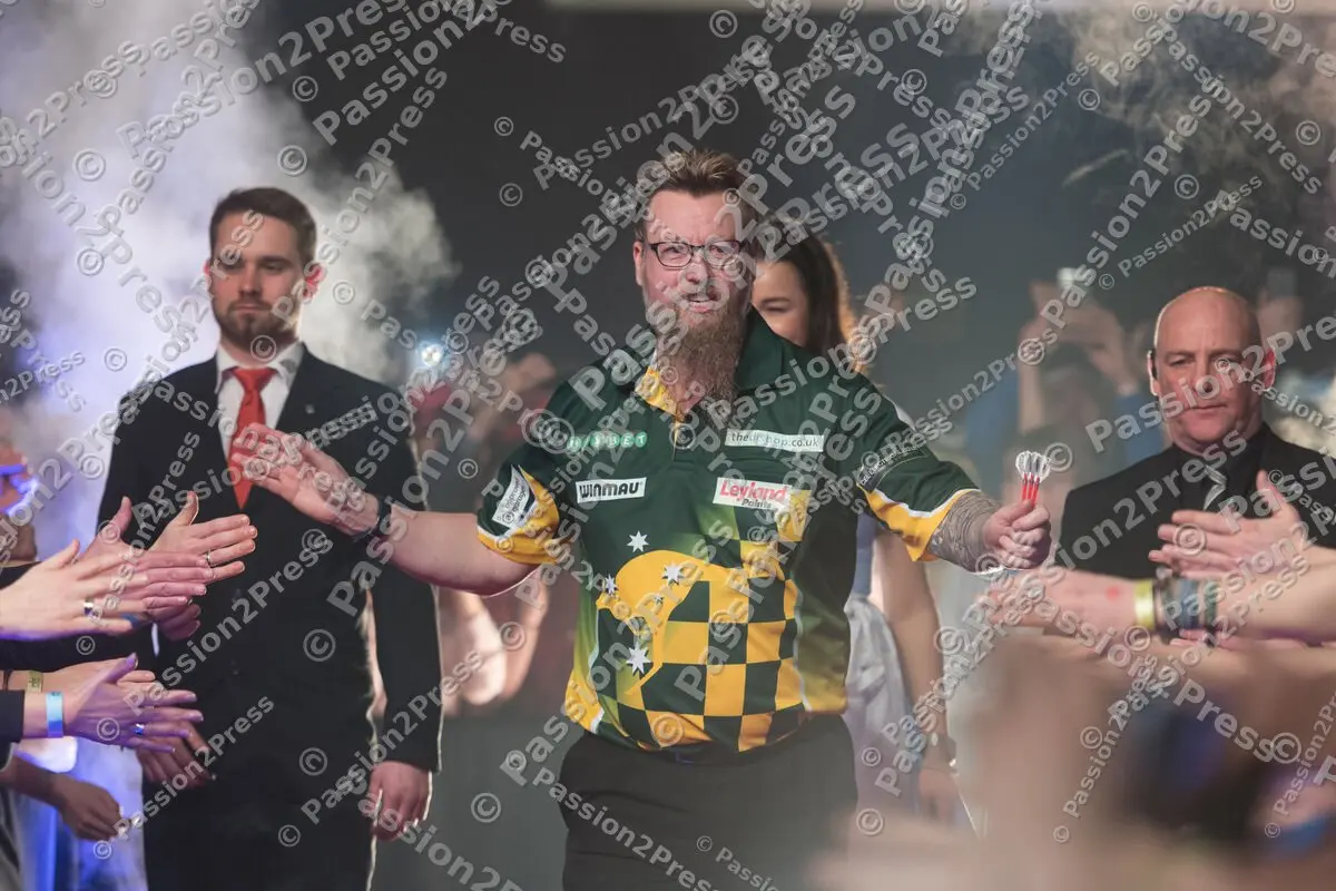 mf_PDC_20180401_0613