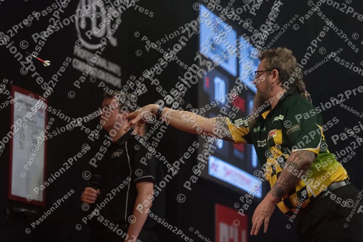 mf_PDC_20180401_0630