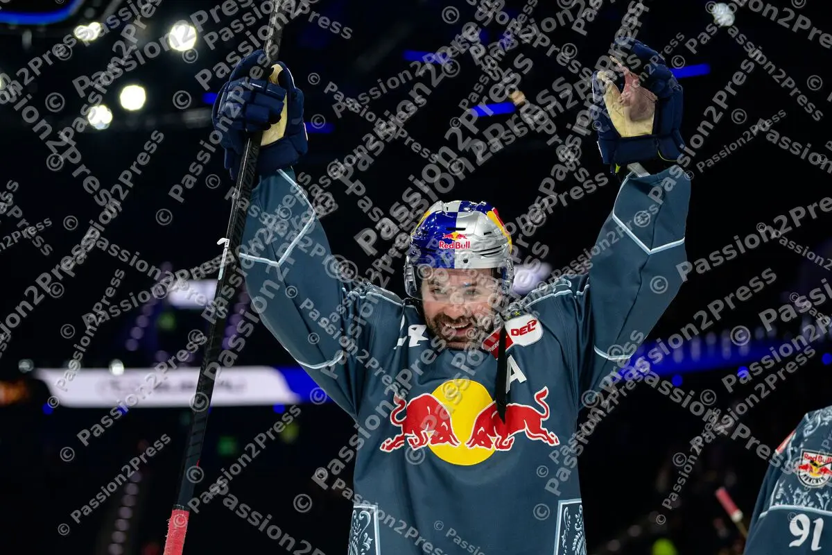 RBMAEV_20261004_2141