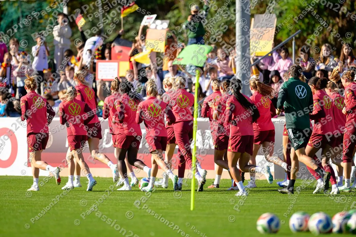 DFB_20261006_0070