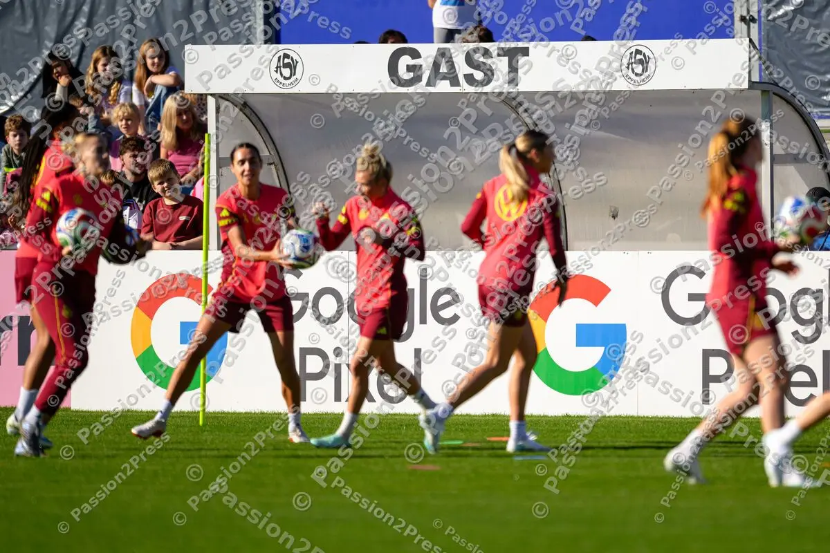DFB_20261006_0112