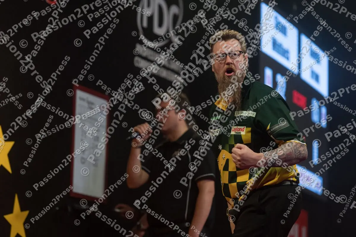 mf_PDC_20180401_0631