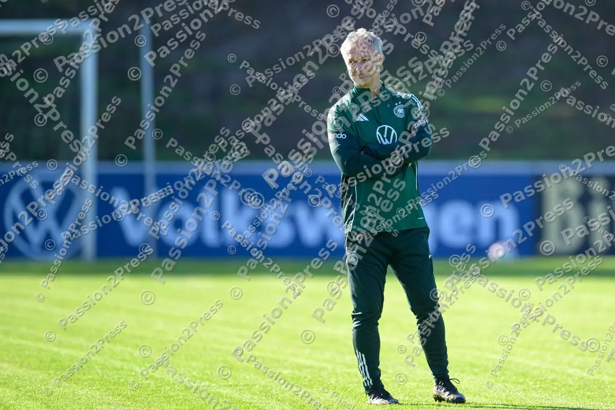 DFB_20261006_0182