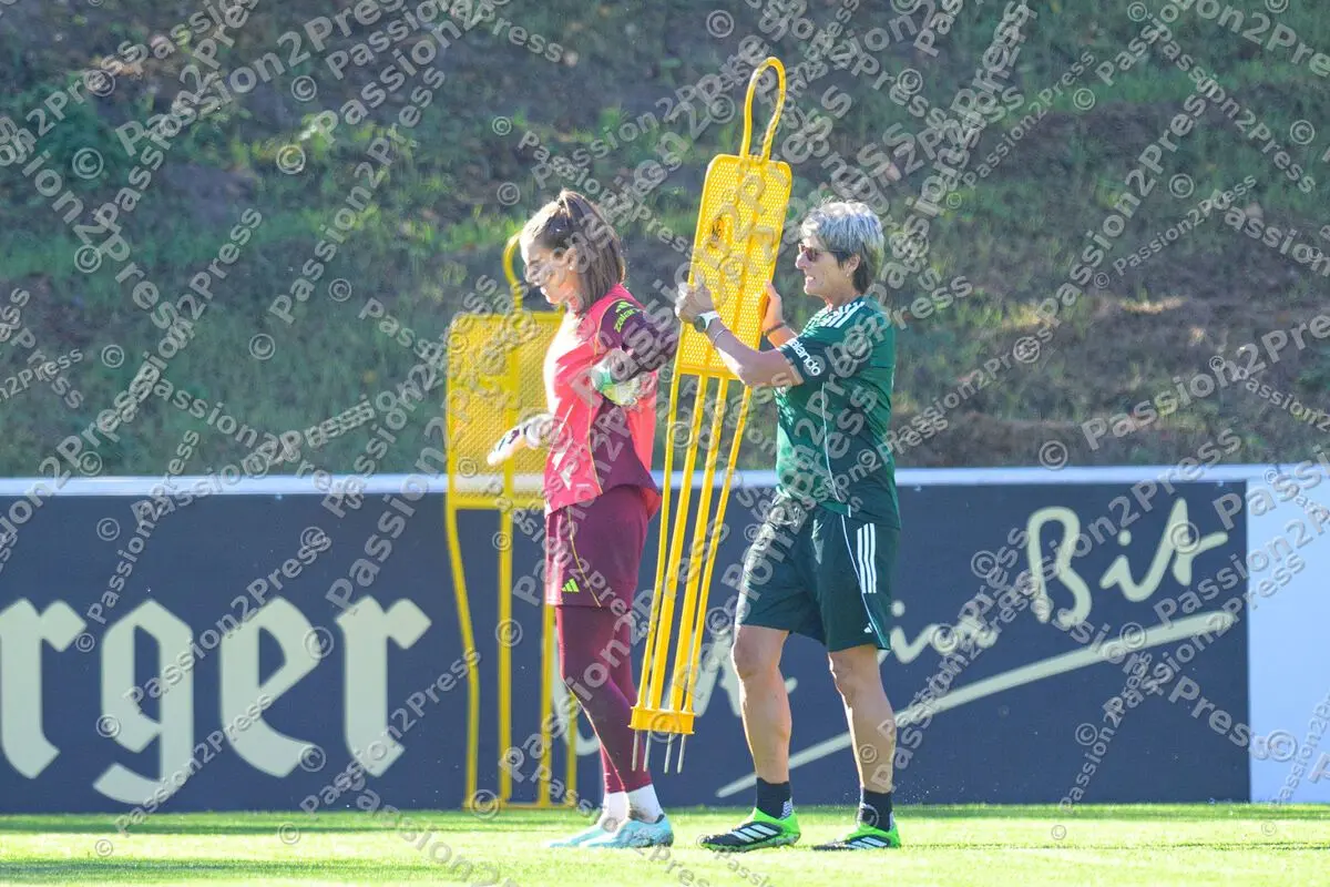 DFB_20261006_0396