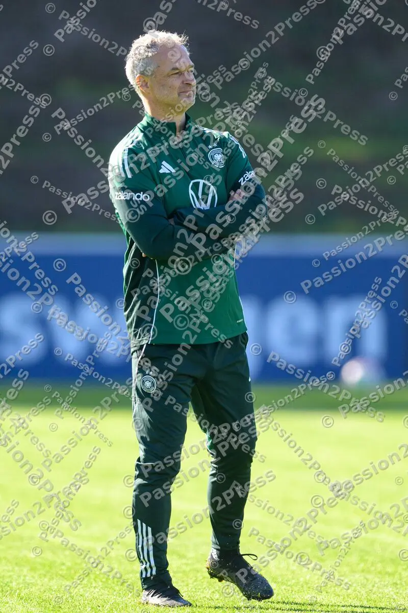 DFB_20261006_0175