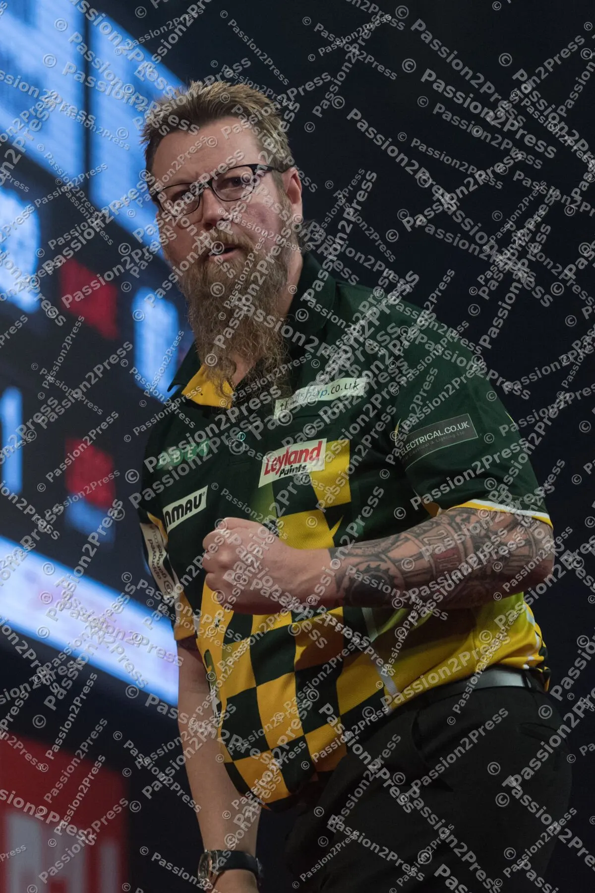 mf_PDC_20180401_0640