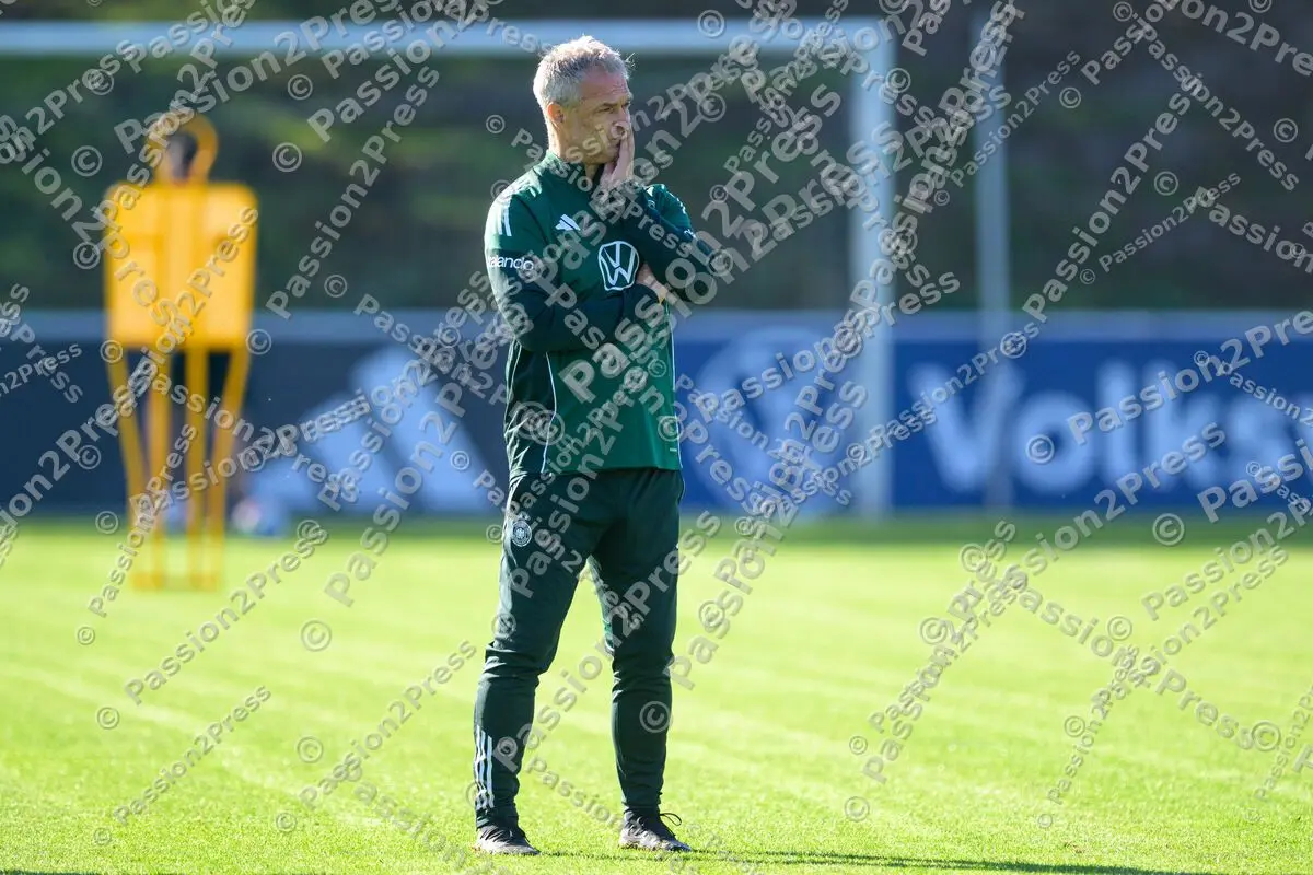 DFB_20261006_0193
