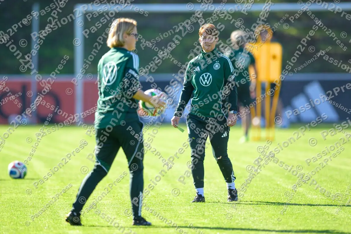 DFB_20261006_0208