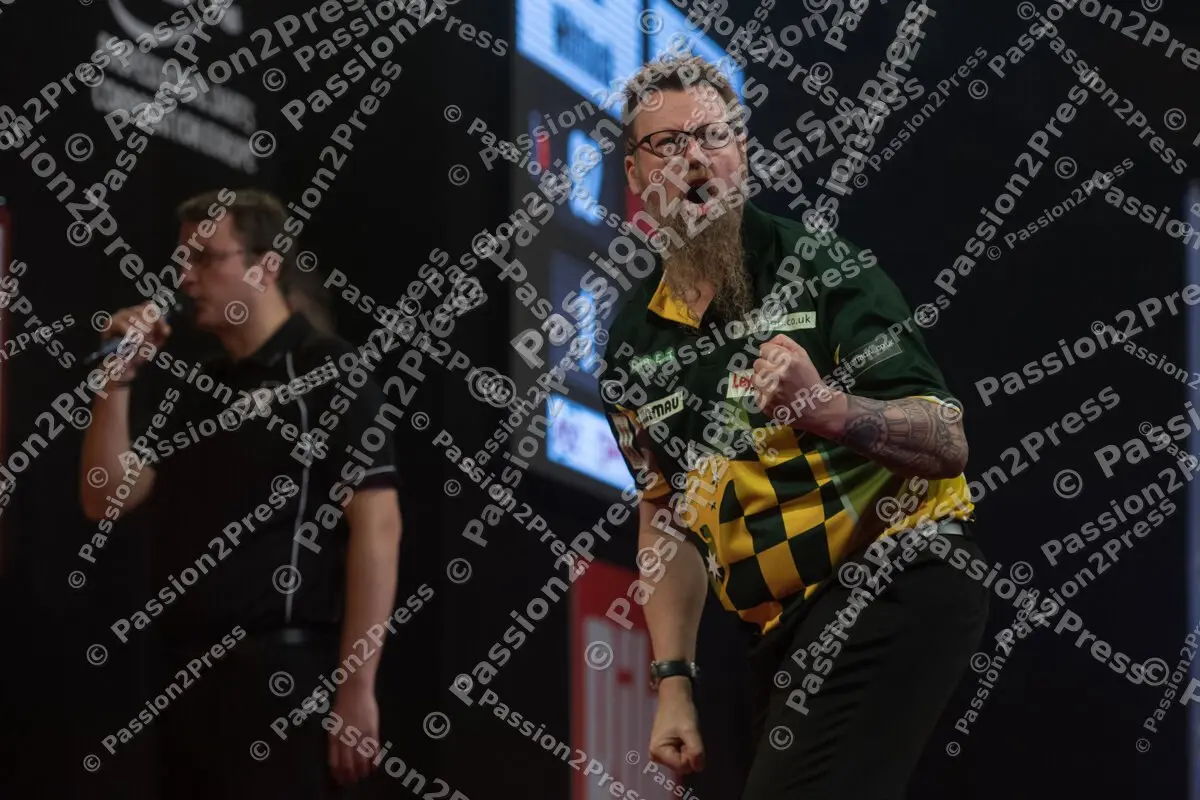 mf_PDC_20180401_0647