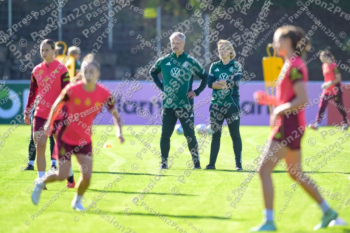 DFB_20261006_0454