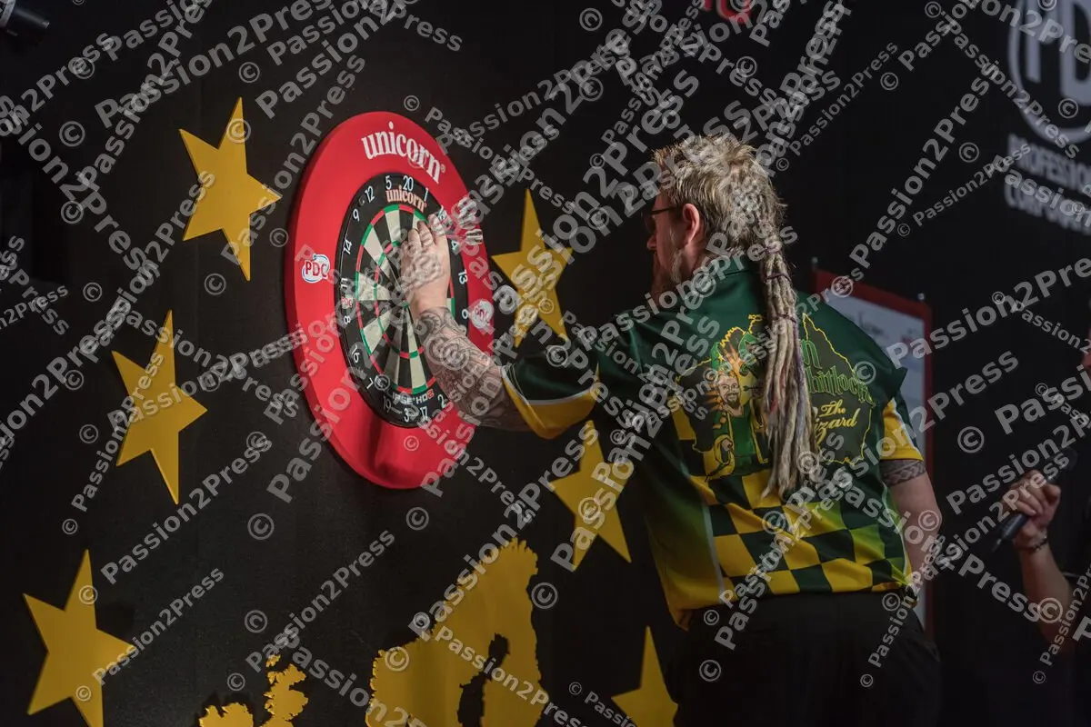 mf_PDC_20180401_0656