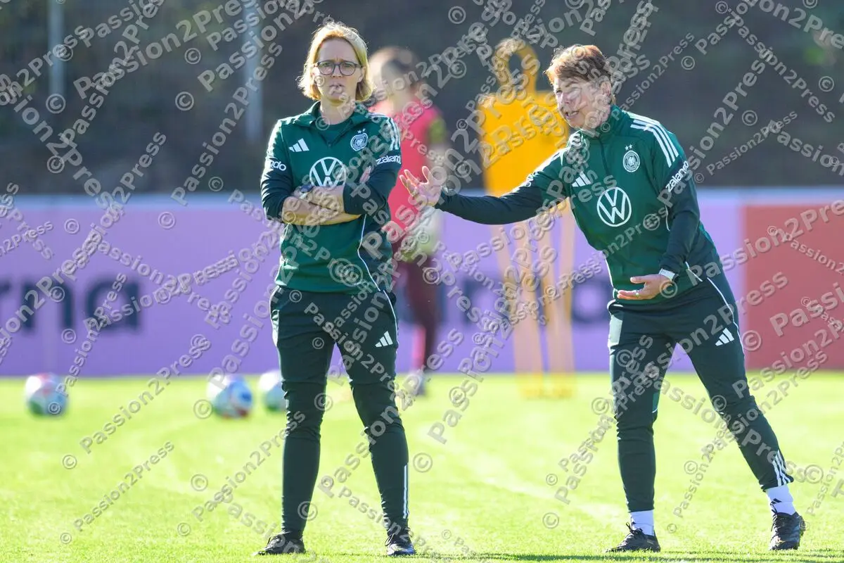 DFB_20261006_0495