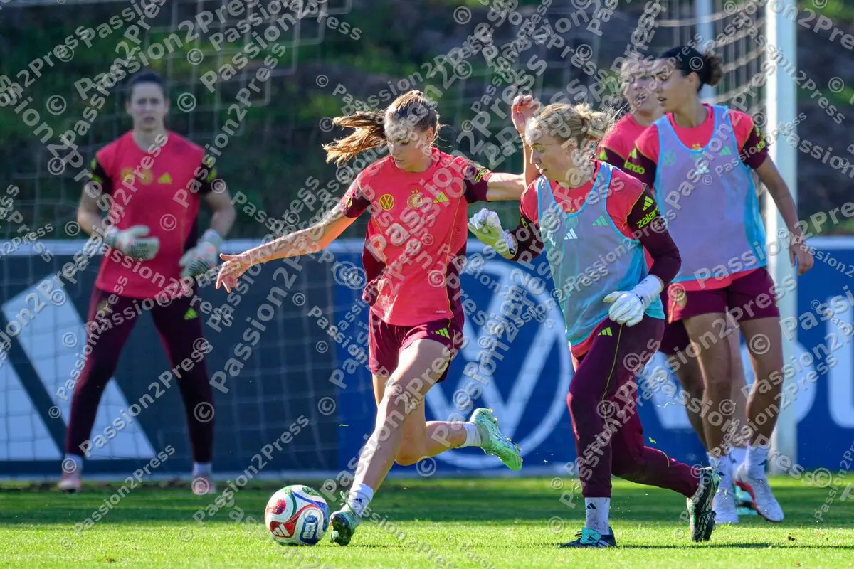 DFB_20261006_0757
