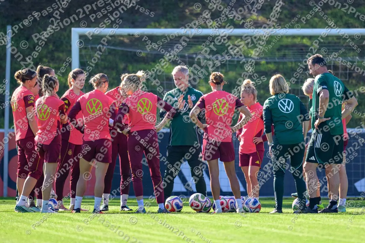 DFB_20261006_0713